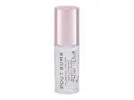 Revolution Pout Bomb Huulel&auml;ige 4.6 ml
