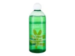 Ziaja Intimate Sage Intiimh&uuml;gieen 500 ml