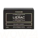 Lierac Premium The Voluptous Cream P&auml;evakreem 50 ml