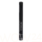 Artdeco High Performance Eyeshadow Stylo Lauv&auml;rv 1.4 ml