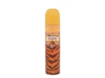 Cuba Jungle Tiger Eau De Parfum 100 ml