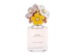 Marc Jacobs Daisy Eau So Fresh Eau De Toilette 75 ml