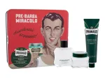 PRORASO Green 100 ml