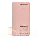 Kevin Murphy Angel Rinse 250 ml