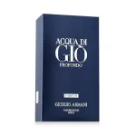 Armani Acqua di Gio Profondo Parfum 50 ml