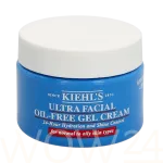 Kiehl&acute;s Ultra Facial Oil-Free Gel Cream N&auml;ogeel 28 ml