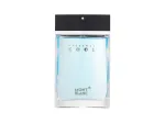 Mont blanc Presence Cool Eau De Toilette 75 ml