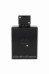 Armaf beaut&eacute; Club de Nuit Intense Man Parfum 150 ml