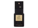 Jacques Bogart One Man Show Gold Edition Eau De Toilette 100 ml