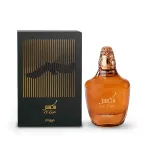 Zimaya Al Kaser Eau De Parfum 100 ml