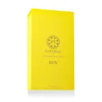 The woods collection Natural Sun Eau De Parfum 100 ml