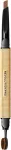 Revolution Rockstar Brow Styler 0.25 ml