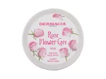 Dermacol Rose Flower Care 75 ml