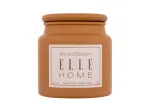 Elle home Almond Blossom 350 ml