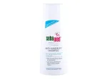 Sebamed Hair Care Anti-Dandruff 200 ml