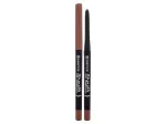 Essence 8H Matte Comfort 0.3 ml