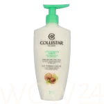 Collistar Special Perfect Body Sublime Melting Milk 400 ml