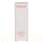 Payot My Payot Radiance Sleep Mask 50 ml