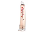 KENZO Flower By Kenzo Ikebana Eau De Parfum 75 ml Tester
