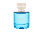 Boucheron Quatre En Bleu Eau De Parfum 50 ml