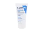 Cerave Moisturizing 50 ml