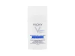 Vichy Deodorant Deodorant 40 ml
