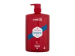 Old Spice Whitewater Du&scaron;igeel 1000 ml