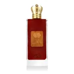 Nusuk Ana Al Awwal Red Eau De Parfum 100 ml