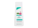 Sebamed Extreme Dry Skin Relief Shampoo 200 ml