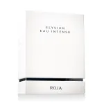 Roja Elysium Eau Intense Eau De Parfum 100 ml