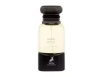 Maison Alhambra Dark Aoud Eau De Parfum 80 ml