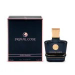 Swiss Arabian Primal Code Eau De Parfum 100 ml