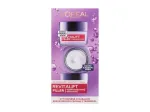 L`oreal Revitalift Filler HA Duo Set P&auml;evakreem 50 ml