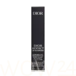 Dior Addict Lip Maximizer Huulel&auml;ige 6 ml