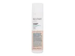Revlon Re/Start Curls Nourishing Cleanser 250 ml