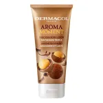 Dermacol Aroma Moment Macadamia Truffle Delicious Body Lotion 200 ml