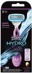 Wilkinson Sword Hydro Silk 1 ml