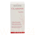Clarins Calm-Essentiel Restoring Treatment Oil 30 ml