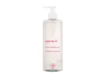 Svr Sensifine AR Eau Micellaire Mitsellaarvesi 400 ml
