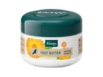 Kneipp Foot Care Regenerating Foot Butter 100 ml