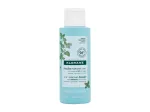Klorane Aquatic Mint 3 IN 1 Purifying Powder Puhastusvaht 50 ml