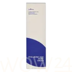Isntree Hyaluronic Acid Moist Cream P&auml;evakreem 100 ml moist cream