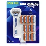 Gillette Fusion5 1 ml
