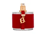 Carolina Herrera CH Eau De Toilette 100 ml Tester
