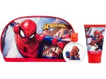 Marvel Spiderman Set Eau De Toilette 50 ml