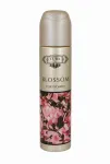 Cuba Blossom Eau De Parfum 100 ml