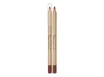 Max Factor Colour Elixir 0.78 ml