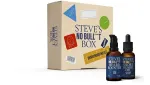 Steve&acute;s Beard Booster Set 30 ml