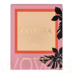 Rabanne Olymp&eacute;a Flora Eau De Parfum 50 ml