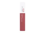 Maybelline Super Stay Matte Ink Liquid 5 ml